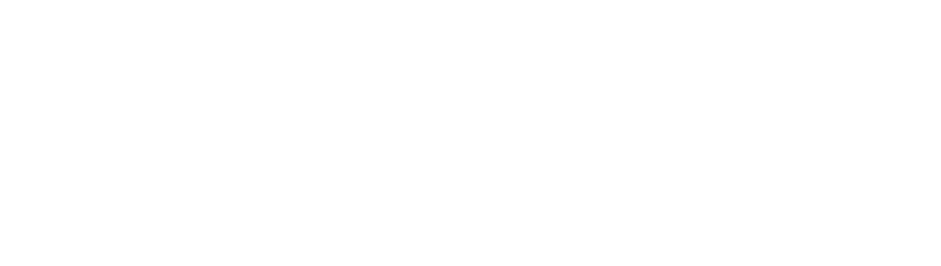 Logo Green Mobility DISTRIBUTIONS BLANC Horizontal